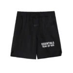 Essentials Swim Shorts