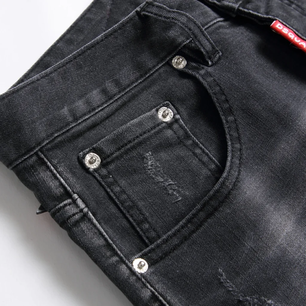 Dsq Shorts