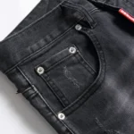 Dsq Shorts