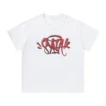 Syna T-shirt