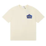 Rh*de T-shirt