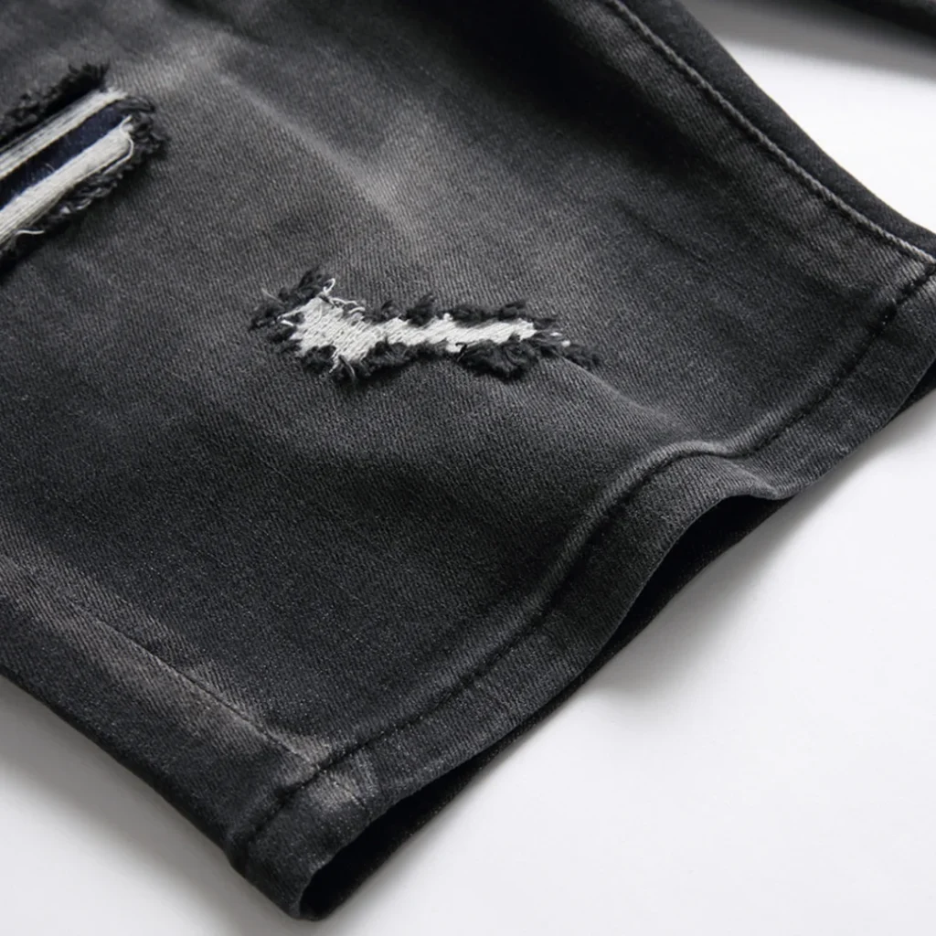 Dsq Shorts