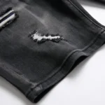 Dsq Shorts