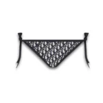 Oblique Monogram Bikini