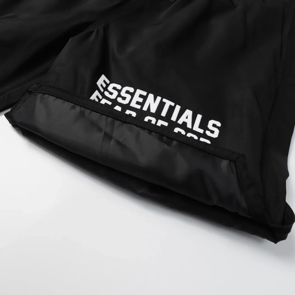Essentials Swim Shorts