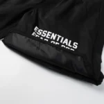 Essentials Swim Shorts