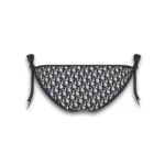 Oblique Monogram Bikini