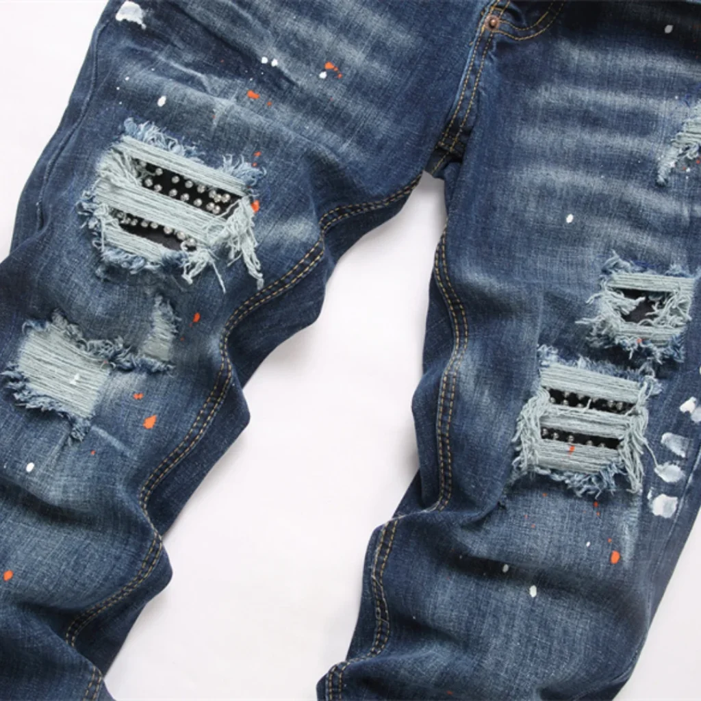 Dsq Jeans