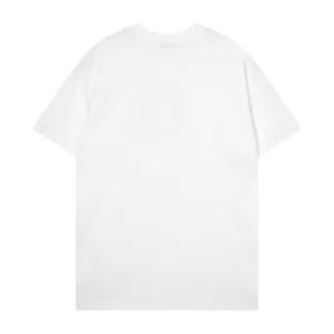 BB T-shirt