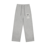 Ami Pants