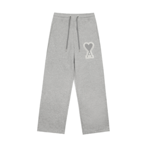Ami Pants