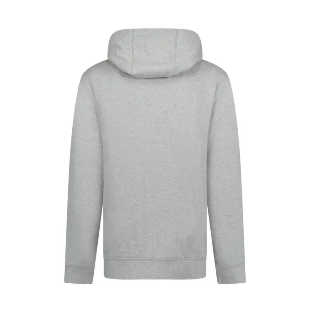 BB Zip-up Hoodie
