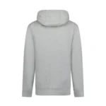 BB Zip-up Hoodie