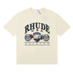 Rh*de T-shirt