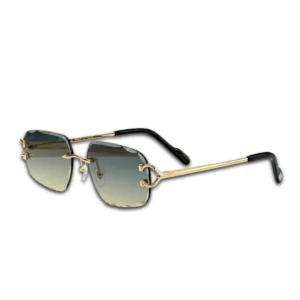 Monogram Sunglasses