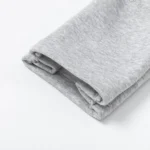 Syna World Monogram Grey Tracksuit