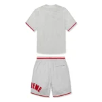Supreme Short set