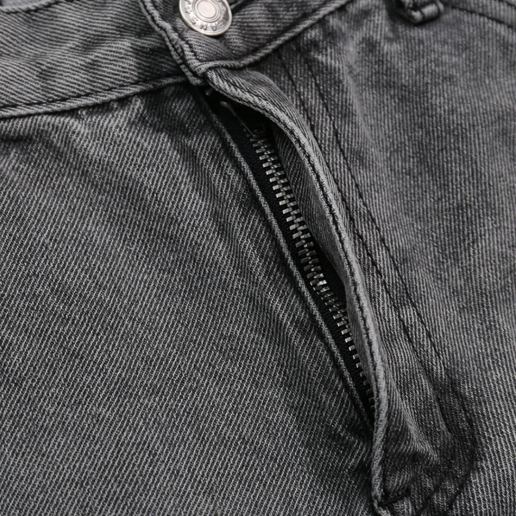 Gallery Dpt. Paint Jeans