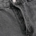 Gallery Dpt. Paint Jeans