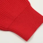 Monogram Sweater