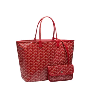 Saint Louis PM Bag