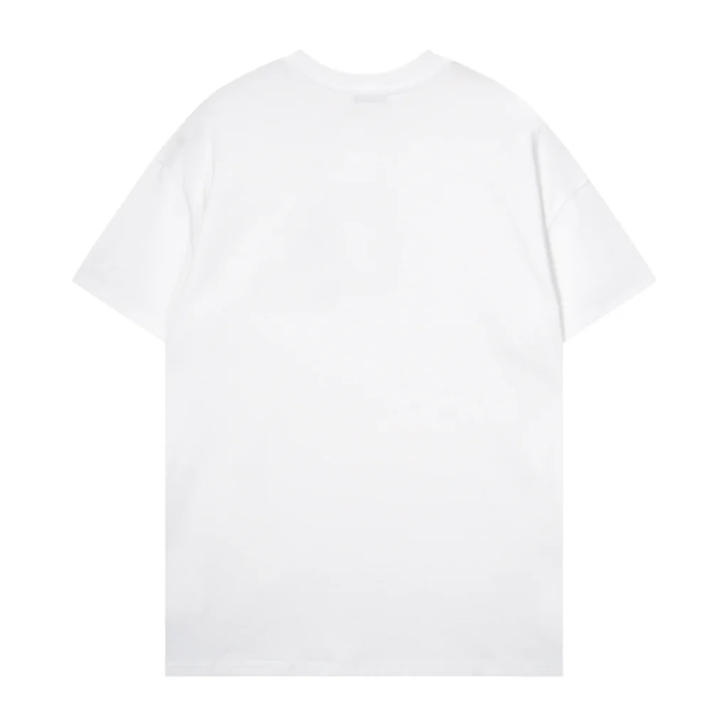 BB T-shirt