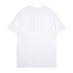 BB T-shirt