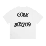 CB Monogram T-shirt