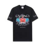 Casa Monogram T-shirt
