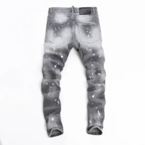 Dsq Jeans