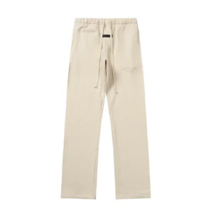 Essentials Pants