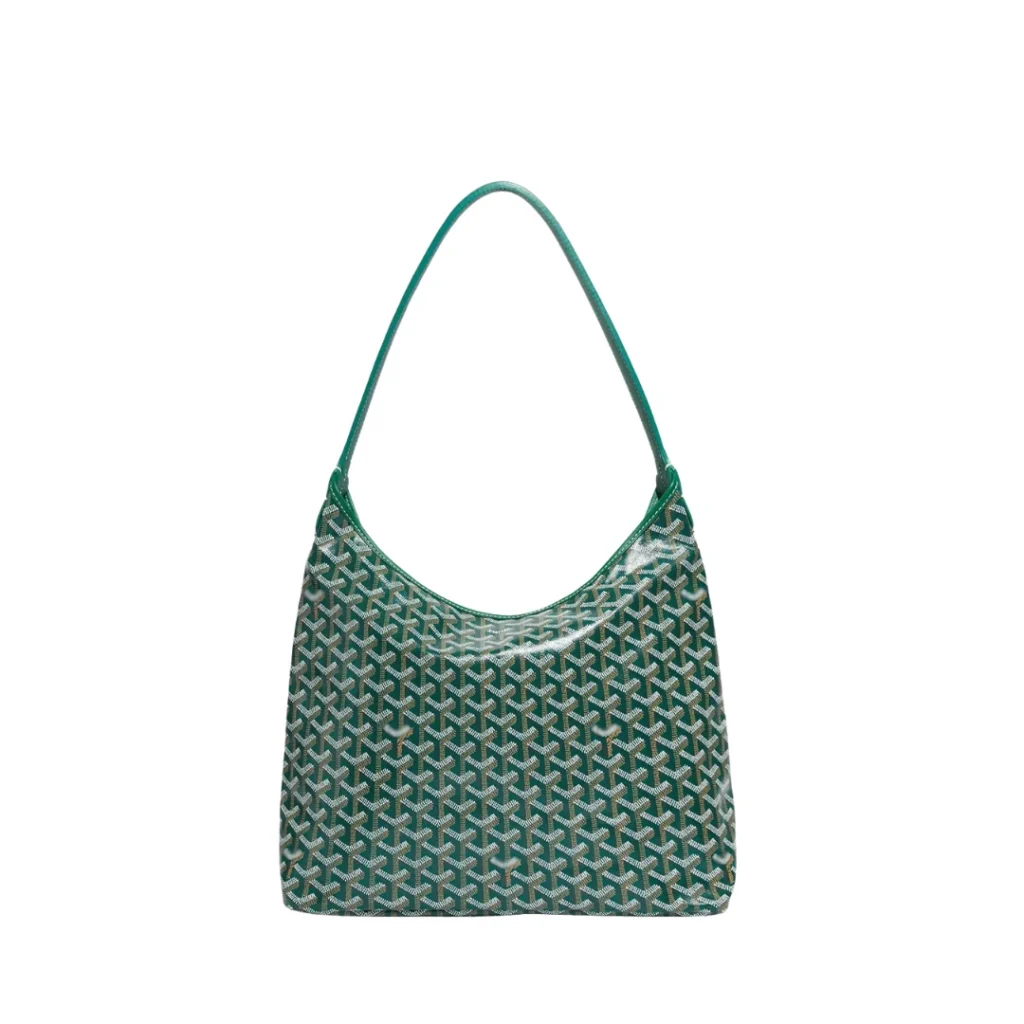 Hobo Bag