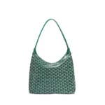 Hobo Bag