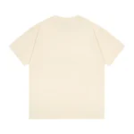 Sp5der T-shirt