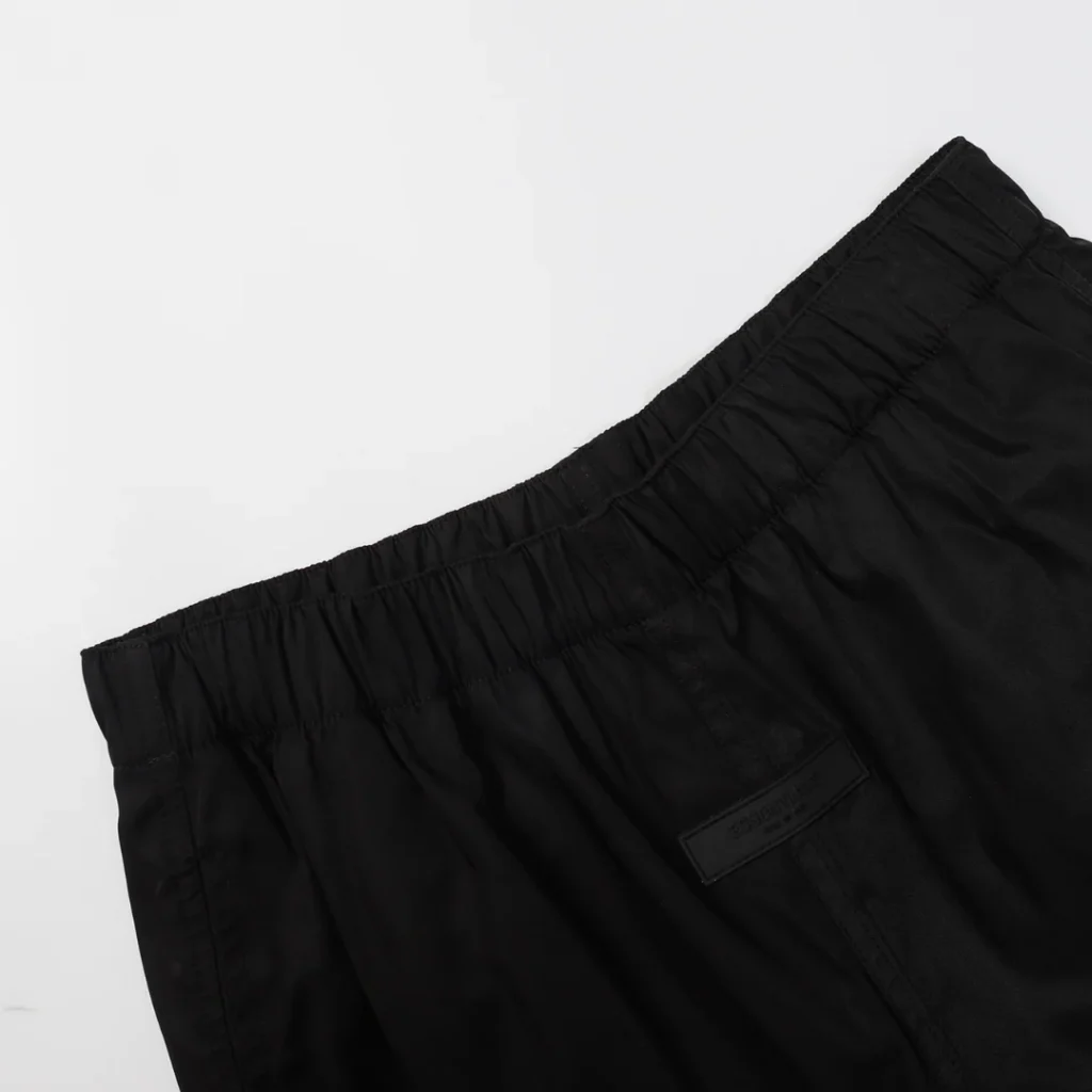 Essentials Swim Shorts