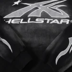 Hell Tracksuit