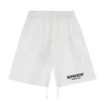 Represent Shorts