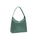 Hobo Bag