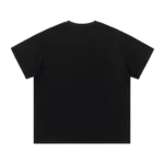 Syna T-shirt