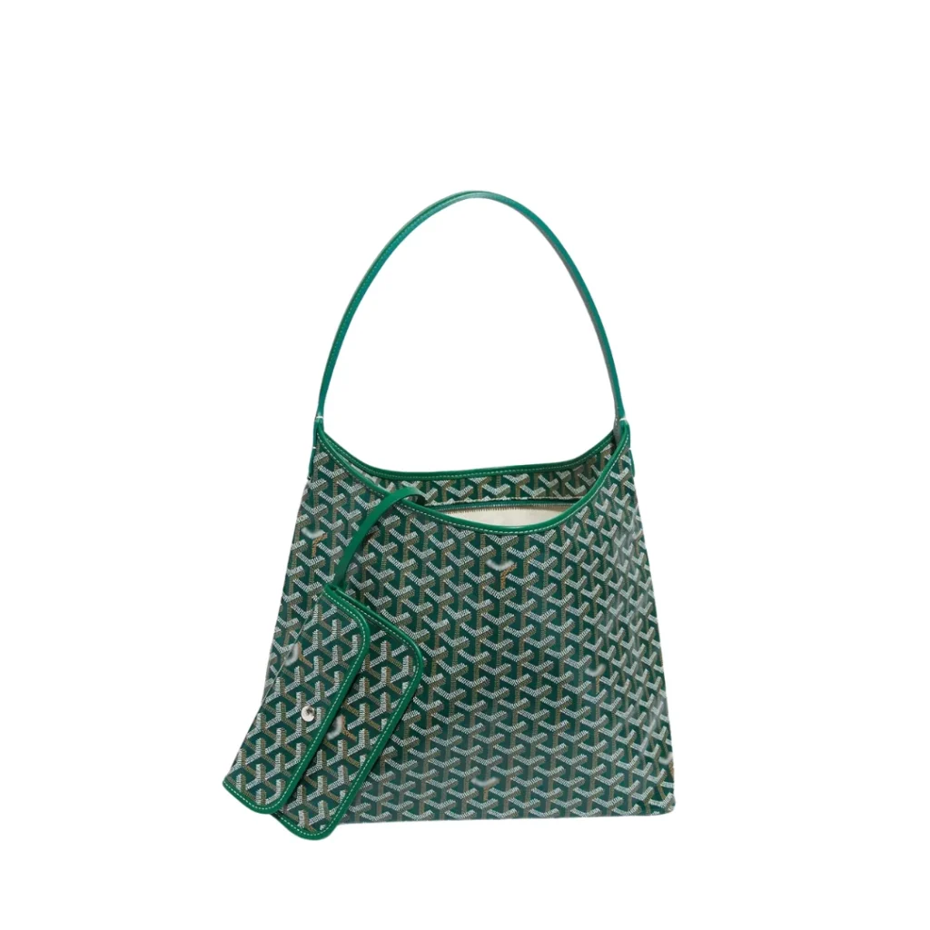 Hobo Bag