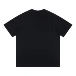 Monogram Badge T-shirt