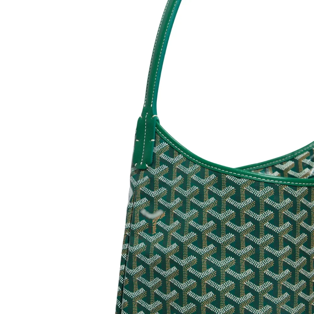 Hobo Bag