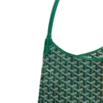Hobo Bag