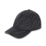 Polychromatic Cap