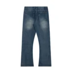 Gallery Dpt. Paint Jeans