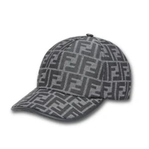 Polychromatic Cap
