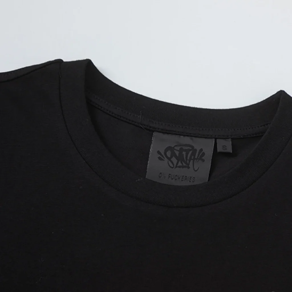 Syna T-shirt