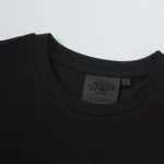 Syna T-shirt