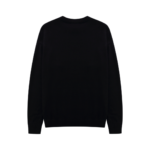 Ami Sweater