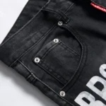 Dsq Shorts